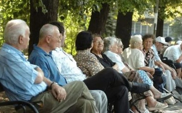 6,1% увеличение на пенсиите от 1 юли ще има, но изплащането може да се забави